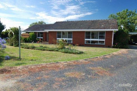 162 Corinella Rd, Corinella, VIC 3984
