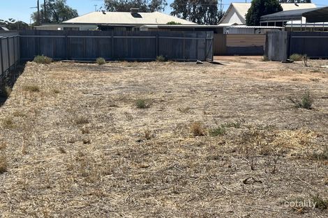 Property photo of 60 Coronation Street Merredin WA 6415