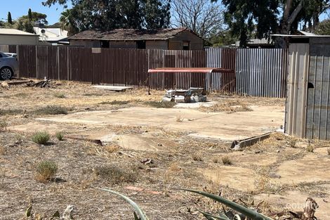 Property photo of 60 Coronation Street Merredin WA 6415