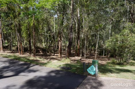 Property photo of 98 Boscombe Road Brookfield QLD 4069