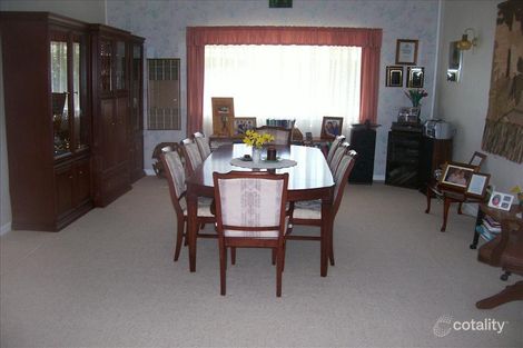 Property photo of 27 Warrior Street Wee Waa NSW 2388