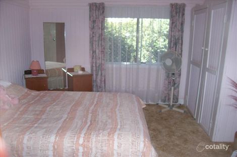Property photo of 27 Warrior Street Wee Waa NSW 2388
