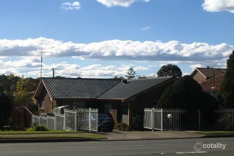 71 Wall Park Ave, Seven Hills, NSW 2147