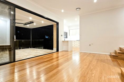 Property photo of 116 Acres Road Kellyville NSW 2155