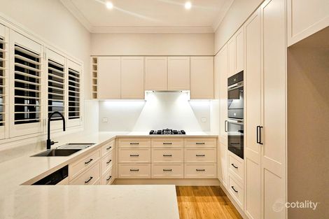 Property photo of 116 Acres Road Kellyville NSW 2155