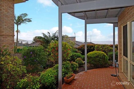 Property photo of 76 Fern Street Gerringong NSW 2534