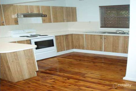 Property photo of 86 Fernleigh Road Mount Austin NSW 2650