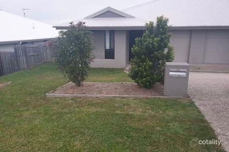 Property photo of 36 Eales Road Rural View QLD 4740