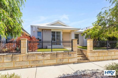 31 Ligado Ave, Aveley, WA 6069