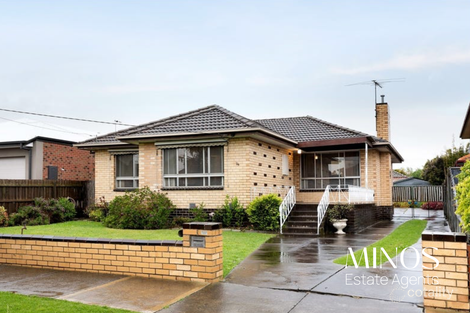 16 Jhonson St, Pascoe Vale South, VIC 3044