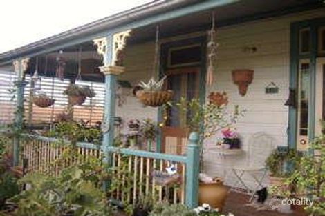 Property photo of 19 Donaldson Street Coraki NSW 2471