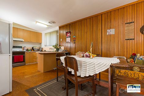 Property photo of 24 Tepper Circuit Kambah ACT 2902