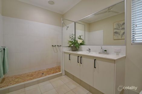Property photo of 56 Kassim Street Bilingurr WA 6725