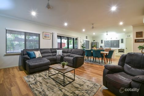 Property photo of 56 Kassim Street Bilingurr WA 6725