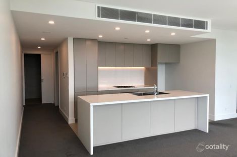 Property photo of 708/1 Brushbox Street Sydney Olympic Park NSW 2127