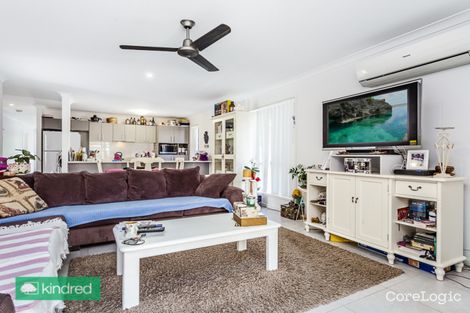 Property photo of 68 Junction Road Griffin QLD 4503