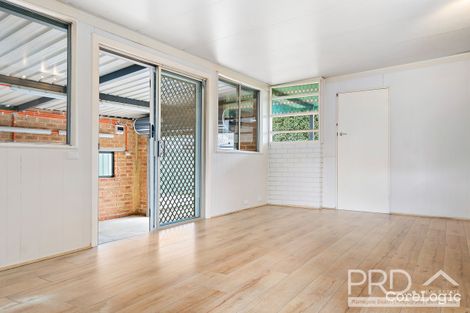 Property photo of 184 Victoria Road Punchbowl NSW 2196