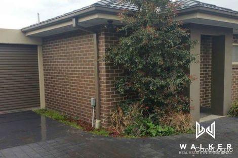 Property photo of 3/3 Gladstone Street Reservoir VIC 3073