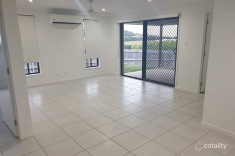 Property photo of 36 Eales Road Rural View QLD 4740