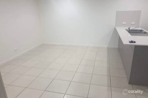 Property photo of 36 Eales Road Rural View QLD 4740