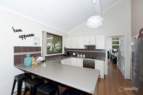 Property photo of 45 Harborne Avenue Rathmines NSW 2283