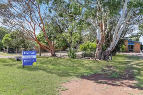 24 Mount Rd, Mortlake, VIC 3272