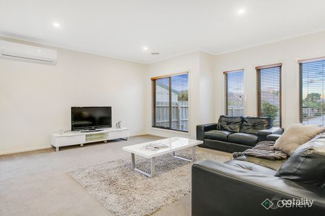Property photo of 3/7 Lloyd Street Langwarrin VIC 3910