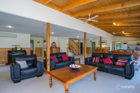 Property photo of 2 Hamilton Street Safety Beach VIC 3936