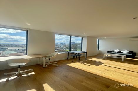 1011/23 Batman St, West Melbourne, VIC 3003