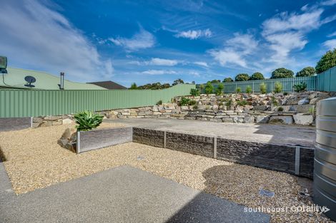 Property photo of 54 Wishart Crescent Encounter Bay SA 5211