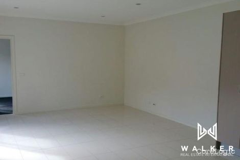 Property photo of 3/3 Gladstone Street Reservoir VIC 3073