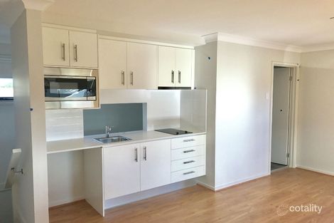 Property photo of 121 Liz Kernohan Drive Elderslie NSW 2570