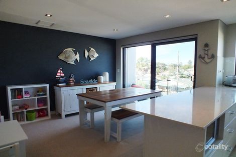 Property photo of 4/2 Berry Avenue North Narrabeen NSW 2101