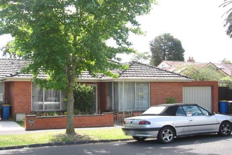 Property photo of 3/59 Weybridge Street Surrey Hills VIC 3127