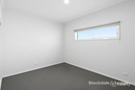 Property photo of 15B Meikle Street Maddingley VIC 3340