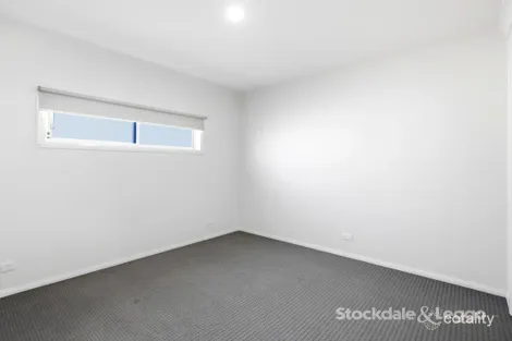 Property photo of 15B Meikle Street Maddingley VIC 3340
