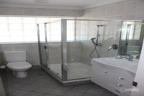 Property photo of 31A Lynstead Street Beckenham WA 6107