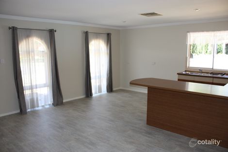 Property photo of 31A Lynstead Street Beckenham WA 6107