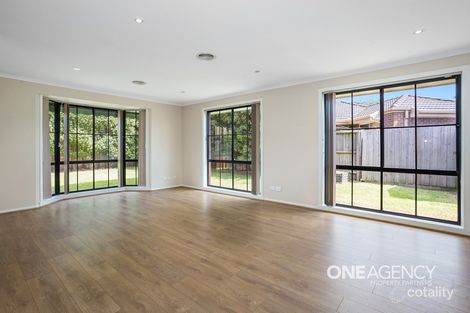 Property photo of 47 Canonbury Circle Seabrook VIC 3028