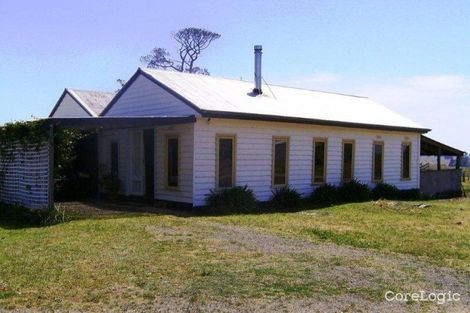 Property photo of 55 Starkie Road Sunbury VIC 3429