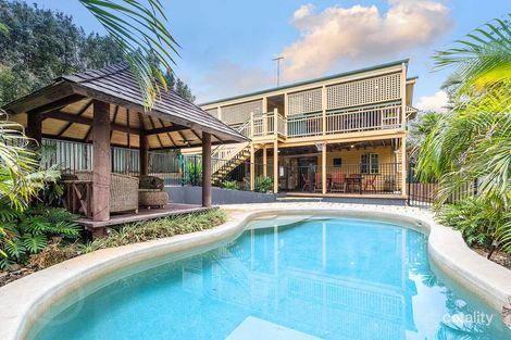 Property photo of 97 Victoria Street Morningside QLD 4170
