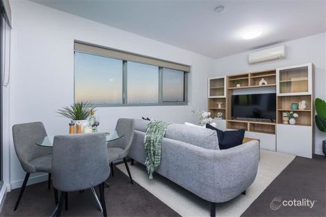 Property photo of 402/17 Malata Crescent Success WA 6164
