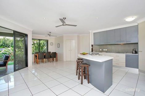Property photo of 3 Hodkinson Street Redlynch QLD 4870