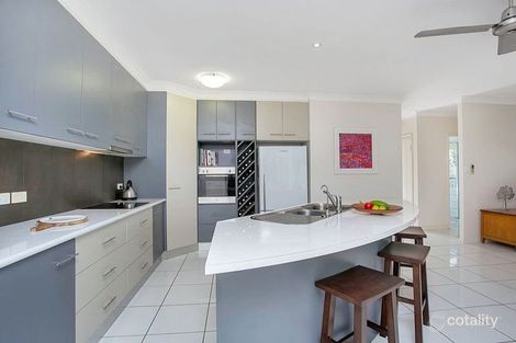 Property photo of 3 Hodkinson Street Redlynch QLD 4870