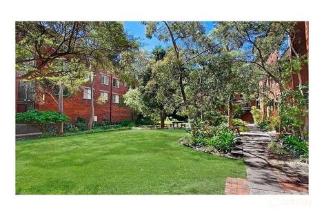 38/15 Grace Campbell Cres, Hillsdale, NSW 2036