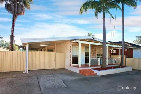 904 Woodville Rd, Villawood, NSW 2163