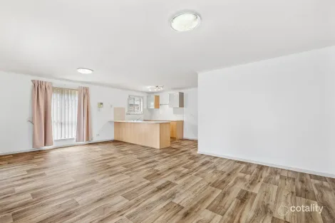 Property photo of 29 Hamra Drive Smithfield SA 5114