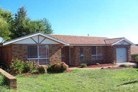 95 Sieben Dr, Orange, NSW 2800