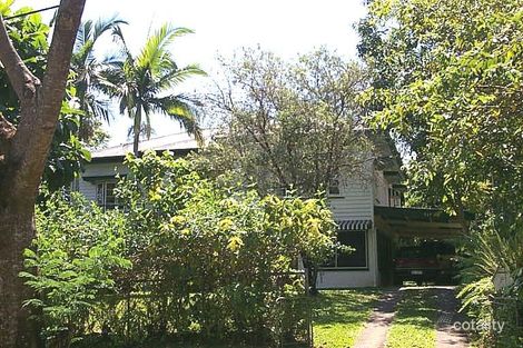 537 Mccormack St, Edge Hill, QLD 4870