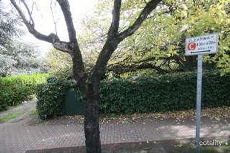 19 Northcote Tce, Medindie, SA 5081